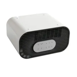 kanlux-26471-greenberry-oczyszczacz-powietrza-purie-apf-w-gr