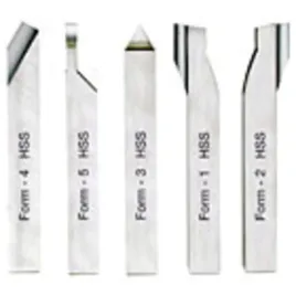 noze-tokarskie-proxxon-micromot-zestaw-5-szt
