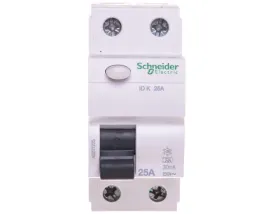schneider-wylacznik-roznicowopradowy-k60-25a-2p-30ma-typ-a-a9z01225