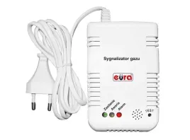 czujnik-gazu-ziemnego-eura-tech-gd-01a2-230v-50hz