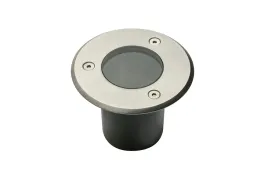 lampa-najazdowa-gtv-alfa-10-w