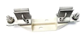podstawa-bezpiecznikowa-pbd2-400a-660v