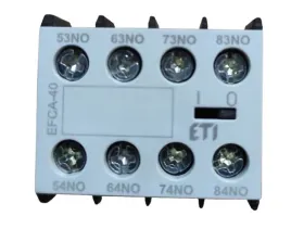 eti-styki-pomocnicze-efca-40-004641533-110044263-14558254