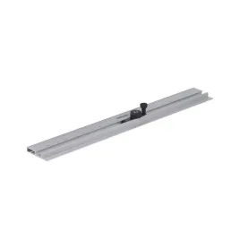 listwa-do-polaczen-kolkowych-wolfcraft-4650000