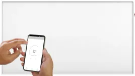 90-106-panel-grzewczy-podczerwien-600w-wifi