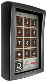 zamek-eura-tech-ac-13a1-szyfrowy-z-czytnikiem-rfid