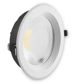 gtv-oprawa-led-cob-okragla-wpuszczana-10w-900lm