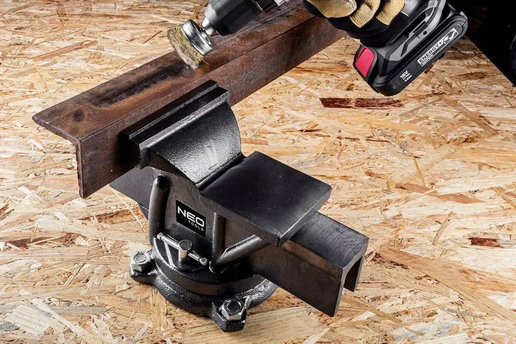 imadlo-obrotowe-neo-tools-125-mm-waga-z-opakowaniem-11-82-kg