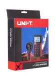 anemometr-uni-t-ut361-maksymalny-pomiar-predkosci-powietrza-30-m-s