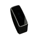 smartband-xblitz-x-fit-czarny
