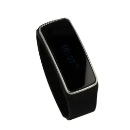 smartband-xblitz-x-fit-czarny