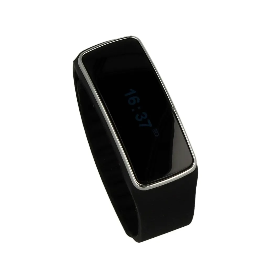 smartband-xblitz-x-fit-czarny