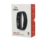 smartband-xblitz-x-fit-czarny-material-paska-guma