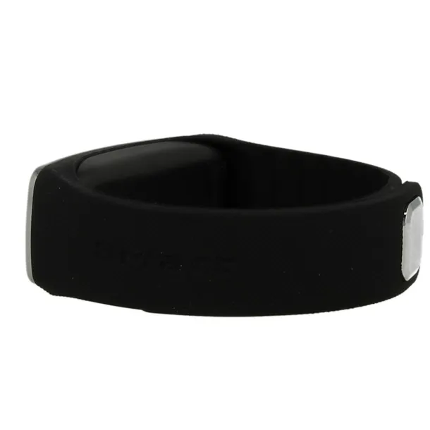 smartband-xblitz-x-fit-czarny-ksztalt-koperty-prostokatna