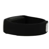 smartband-xblitz-x-fit-czarny-ksztalt-koperty-prostokatna