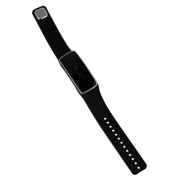 smartband-xblitz-x-fit-czarny-marka-xblitz