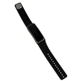 smartband-xblitz-x-fit-czarny-marka-xblitz