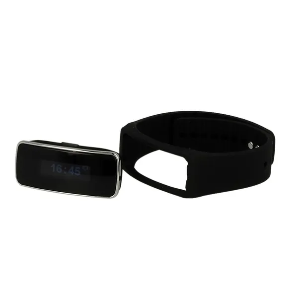 smartband-xblitz-x-fit-czarny-czujniki-krokomierz