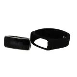 smartband-xblitz-x-fit-czarny-czujniki-krokomierz
