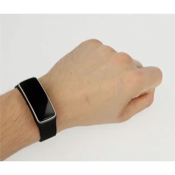 smartband-xblitz-x-fit-czarny-kolor-czarny