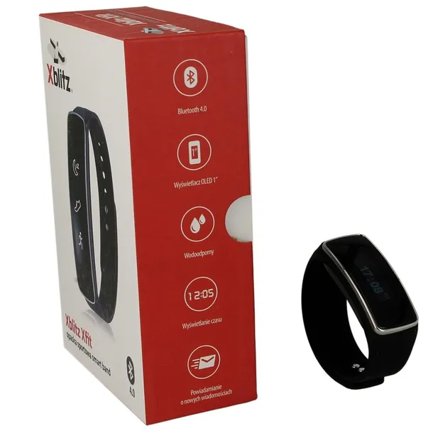 smartband-xblitz-x-fit-czarny-komunikacja-bluetooth