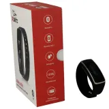 smartband-xblitz-x-fit-czarny-komunikacja-bluetooth