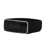 smartband-xblitz-x-fit-czarny-kompatybilnosc-systemowa-android
