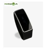 smartband-xblitz-x-fit-czarny-rodzaj-smartband