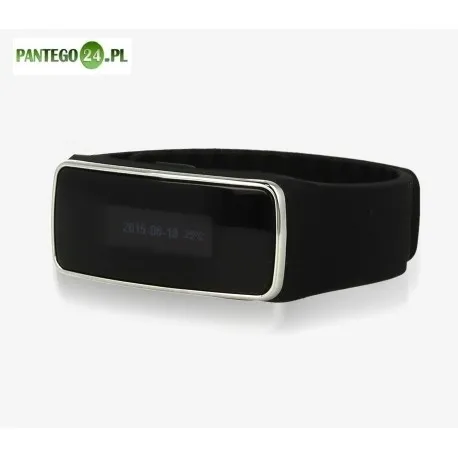 smartband-xblitz-x-fit-czarny-waga-z-opakowaniem-0-14-kg