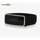 smartband-xblitz-x-fit-czarny-waga-z-opakowaniem-0-14-kg
