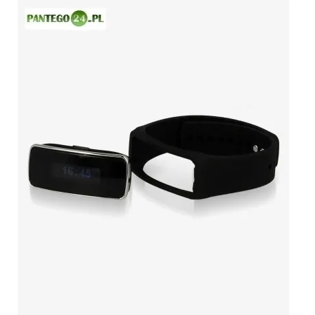 smartband-xblitz-x-fit-czarny-kod-producenta-active-plus-hd