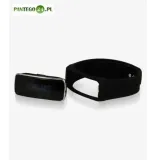 smartband-xblitz-x-fit-czarny-kod-producenta-active-plus-hd