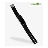 smartband-xblitz-x-fit-czarny-rodzaje-aktywnosci-bieganie