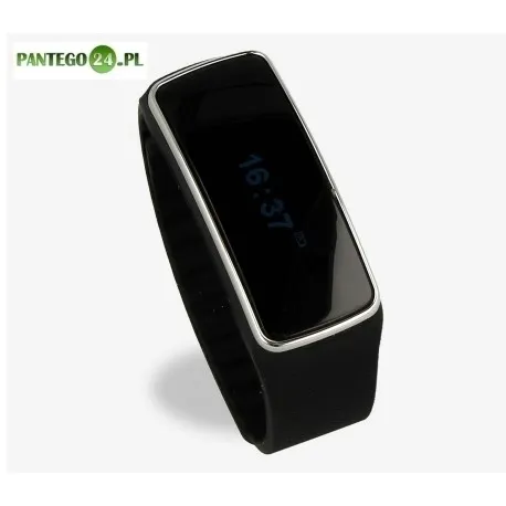 smartband-xblitz-x-fit-czarny-zawiera-baterie-tak