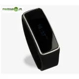 smartband-xblitz-x-fit-czarny-zawiera-baterie-tak