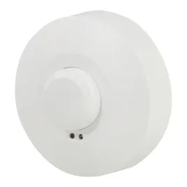 czujnik-ruchu-mikrofalowy-regulowany-zamel-mcr-02