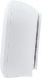 czujnik-czadu-eura-cd-71a2v6300-b-rodzaj-czadu