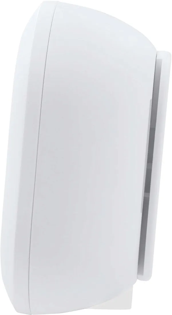 czujnik-czadu-eura-cd-71a2v6300-b