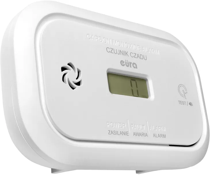 czujnik-czadu-eura-cd-71a2v6300-b-waga-z-opakowaniem-0-15-kg