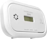 czujnik-czadu-eura-cd-71a2v6300-b-waga-z-opakowaniem-0-15-kg