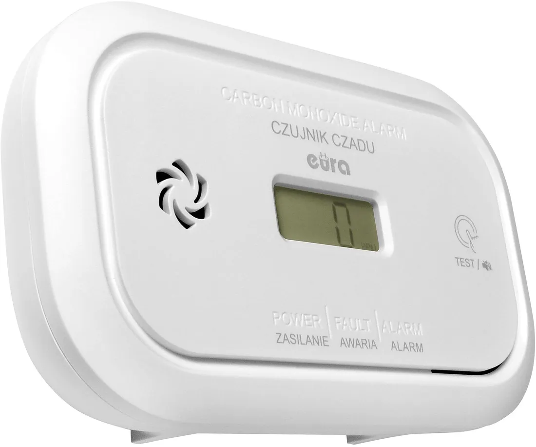 czujnik-czadu-eura-cd-71a2v6300-b-rodzaj-czadu