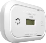 czujnik-czadu-eura-cd-71a2v6300-b-certyfikat-ce