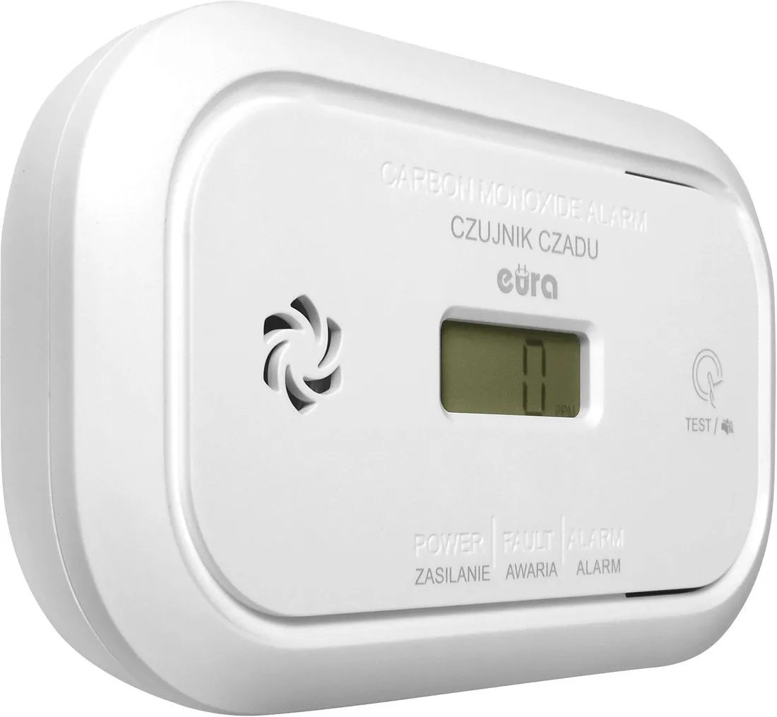 czujnik-czadu-eura-cd-71a2v6300-b