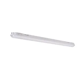 oprawa-oswietleniowa-sufitowa-natynkowa-kanlux-38-w-led-1175-cm-ip65