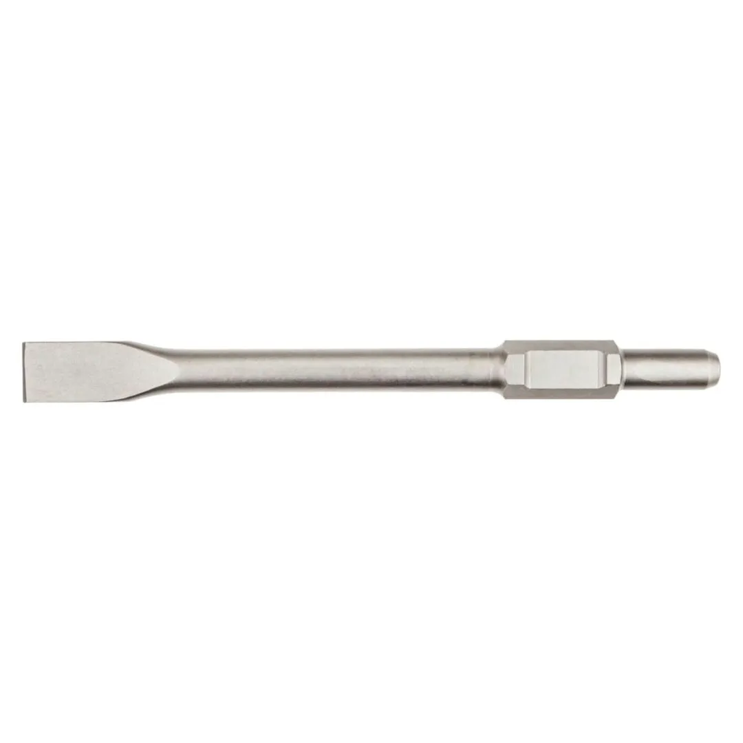 dluto-do-betonu-graphite