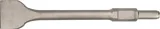 dluto-do-betonu-graphite-zastosowanie-do-betonu