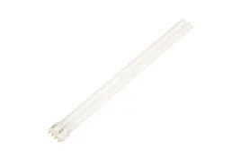 philips-swietlowka-kompaktowa-36w-2g11-4-pin-2900lm-4000k-nw-neutralna