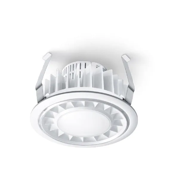 steinel-rs-pro-dl-led-14w
