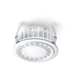 steinel-rs-pro-dl-led-14w