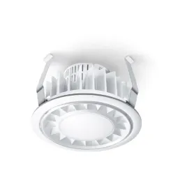 steinel-rs-pro-dl-led-14w